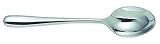 Alessi - Caccia Tea Spoon set of 6