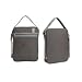 Case Logic ULA-110 10.2-Inch Netbook Attach� (Gray)