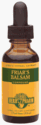 FRIAR'S BALSAM CMPND EA 1/1 OZ