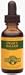 FRIAR'S BALSAM CMPND EA 1/1 OZ