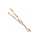 Solo Wood Stirrers - Birch , 7" - 1000 Count