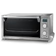 Delonghi DO-1289 Convection Counter-top Oven