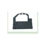NEC Black Fabric Ribbon F/P5200/ 1300 & P6200/P6300/P9300 1 Pack