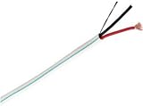 Axis 16/2 65 16-Gauge, 2-Conductor Speaker Wire