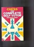 Chess : the complete self-tutor