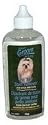 Pet Tear Stain Remover
