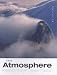Book The Atmosphere: An Introduction to Meteorology