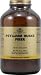 Psyllium Seed Husks - 12 oz - Powder