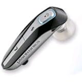 Review Plantation Pub Co 71890-04 / Plantronics Discovery 665 Bluetooth Headset (UK)