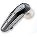 Electronics : Plantronics Discovery 665 Bluetooth Headset (UK)