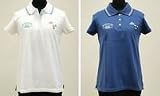 ADIDAS �A�f�B�_�X�@adi-state�@�A�f�B�X�e�C�g�@���f�B�[�X�@�J�W���A���|���V���c