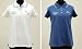 ADIDAS �A�f�B�_�X�@adi-state�@�A�f�B�X�e�C�g�@���f�B�[�X�@�J�W���A���|���V���c