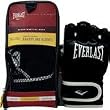 Everlast Training Grappling Glove - Black Large/X Large