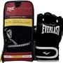 Everlast Training Grappling Glove - Black Large/X Large