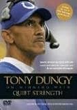 Quiet Strength DVD