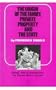 The Origin of the Family, Private Property, and the State, in the Light of the Researches of Lewis H. Morgan