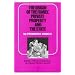 The Origin of the Family, Private Property, and the State, in the Light of the Researches of Lewis H. Morgan
