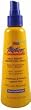 Motions Heat Protecting Spray (8.5 Oz)