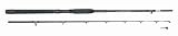 SPRO Norway King Boat Pro Power Fjord, 2-tlg., 1.95m/50lb