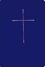 The Book of Common Prayer