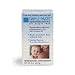 Triple Paste Medicated Ointment For Diaper Rash, 2 Oz