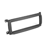 Metra 99-6503 Dash Kit For Chry/Dodge/Jeep 98-Up