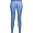 Cornflower