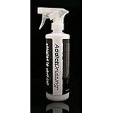 AddictDressing Natural Shine Spray Dressing Ultimate Car Cleaner by Addicted To Your Car