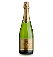 Cava Arte Latino NV - Case of 6