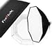 Fotodiox Pro Octagon Softbox 70