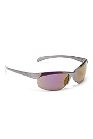 Sports Sunglasses