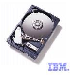 IBM Thinkpad 600 Hard Disk 6GB 22L0055