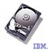 Electronics : IBM TravelStar 5GB HDD DARA-206000