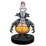 onepiece goods
