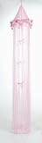 Review Lucy Locket  / Ballet Mouse Bed Canopy/Room Tent