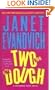 Two for the Dough (Stephanie Plum, No. 2)