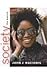 Books : Society: The Basics (with MySocLab with Pearson eText Student Access Code Card) (11th Edition)