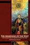 The Awakening of the West: The Encounter of Buddhism and Western Culture