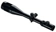 NightForce Bench Rest12-42x56 NP1 RR Riflescope