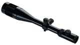 NightForce Bench Rest12-42x56 NP1 RR Riflescope