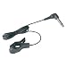 Korg CM100L Tuner Contact Microphone