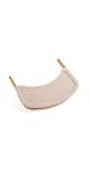 Keekaroo Natural Height Right Tray for High Chair