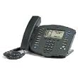 Soundpoint Ip 601