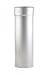 Chimney 21258 Heat-Fab Saf-T liner - 304-SS - 11 Inch x 18 Inch Length