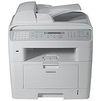 City Travel Guides Discounted  PC Hardware : Samsung SCX-4720FN Laser Multifunktionsgerät