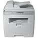 Samsung SCX-4720FN Laser Multifunktionsgerät