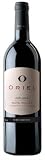 2002 Oriel Soluna 750ml