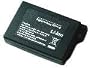 DS Miller Inc. Equivalent of SONY PLAYSTATION PORTABLE BATTERY Game Device Battery