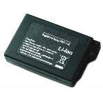 DS Miller Inc. Equivalent of SONY PLAYSTATION PORTABLE BATTERY Game Device Battery by DS Miller