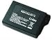 Search : DS Miller Inc. Equivalent of SONY PLAYSTATION PORTABLE BATTERY Game Device Battery